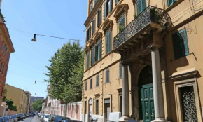 Apartment - Laterano 85